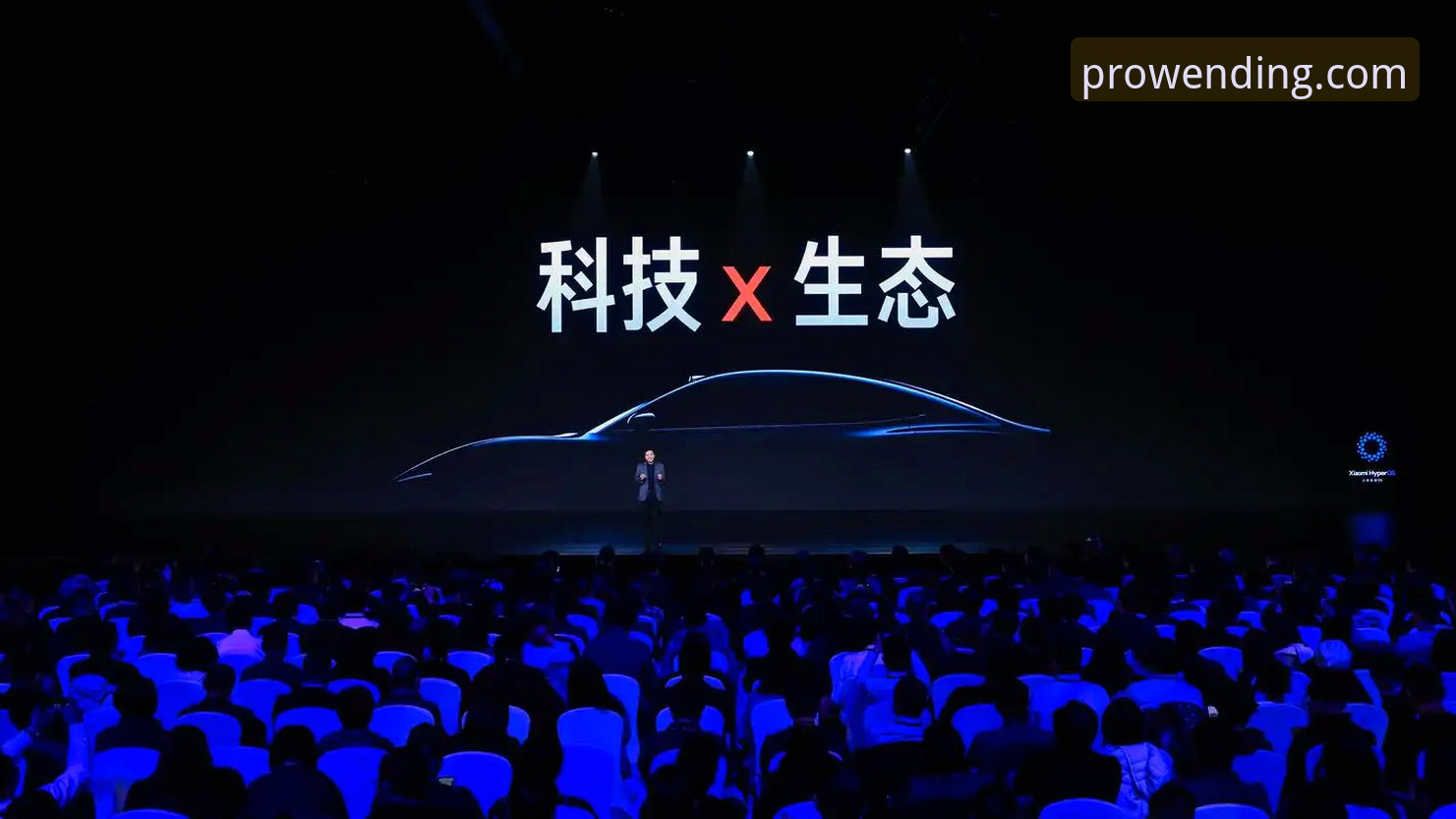 问鼎娱乐玩家评价评测 问鼎娱乐玩家评价评测最新动态:深入剖析用户真实体验与平台优势
