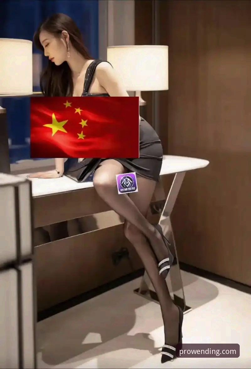 问鼎娱乐玩家评价评测 问鼎娱乐玩家评价评测最新动态:深入剖析用户真实体验与平台优势