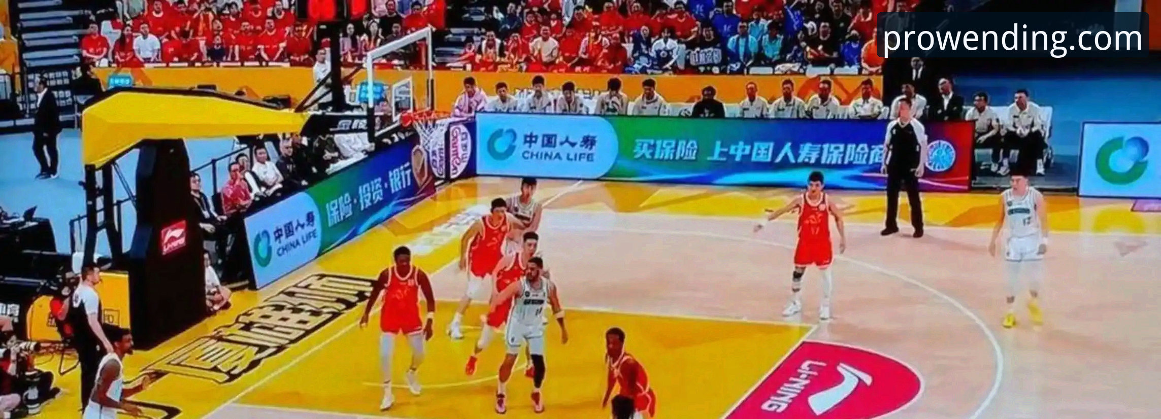 CBA季后赛山西横扫青岛晋级八强赛事回顾